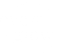 Eve & Glow